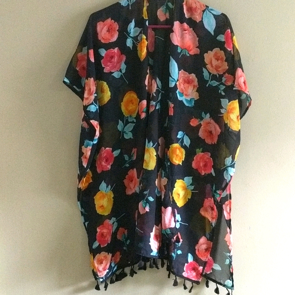 Kimono